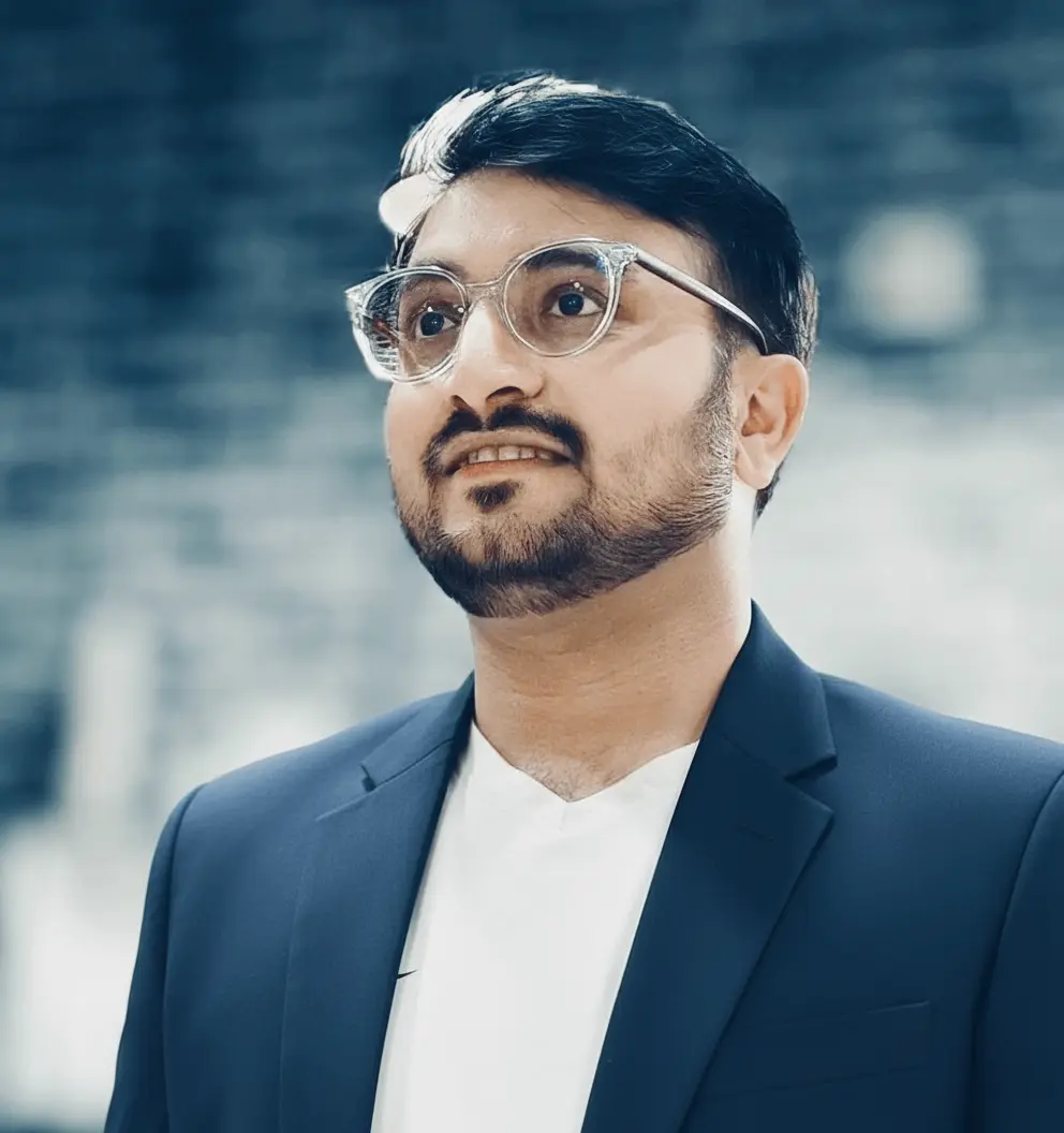 Prakash Tank